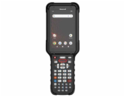 Honeywell CK67 /38 key/NUM/FlexRange/8GB/Cam