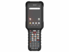 Honeywell CK67 /51 key/ALNUM/FlexRange/8GB/Cam