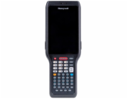 Honeywell CK62 /ALNUM/Standard/8GB/Cam