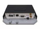 MikroTik LtAP-2HnD&FG621-EA&LR8G, LtAP LR8G LTE kit