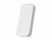 MikroTik RBwAPR-2nD&R11e-LR8G, wAP LR8G