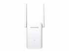Mercusys ME80X - AX3000 Wi-Fi 6 extender