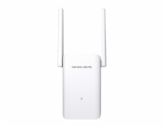 Mercusys ME80X - AX3000 Wi-Fi 6 extender