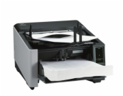 Ricoh fi-8930, A3, color, duplex, 260ipm v barvě 300dpi, USB 3.2 + RJ-45, ADF 750, 3x nezávislý ultrazvuk