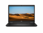 Dell Latitude 5590 Intel Core i5-8265 / 8 GB / 256 GB SSD...