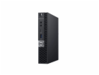 Dell OptiPlex 5060 MT i5-8500T / 8GB RAM / 256 GB NVMe SS...