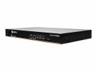 Avocent® ACS8000 Advanced Console Server