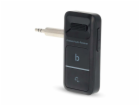 Nedis BTRC3024BK- Bluetooth Přijímač| Výstupní konektor: ...