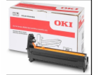 OKI EP-CART-W-Pro8432WT