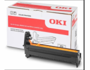 OKI EP-CART-W-Pro8432WT