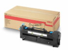 OKI FUSER UNIT - Pro8432WT