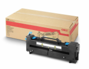 OKI FUSER UNIT - Pro8432WT