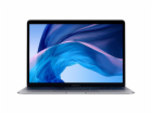 Apple MacBook Air 13" (2019) Space Gray 13,3 palců, 8 GB,...