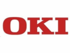 OKI EP-CART-W-ES9420WT (10000str., bílý válec)