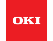 Oki cyan toner pro TONER-C-ES6412 (6000 str.)