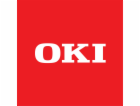 OKI Toner Black ES8431/8441