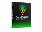 CorelDRAW Graphics Suite 2025 Multi Language - Windows/Ma...
