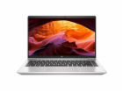 HP ProBook 640 G8 Intel Core i3-1115 / 8 GB / 256 GB NVMe...