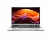 HP ProBook 640 G8 Intel Core i3-1115 / 8 GB / 256 GB NVMe SSD / Win11P
