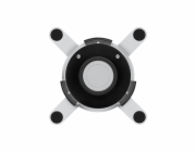 VESA Mount Adapter / SK