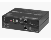 ATEN CE840 USB True 4K HDMI HDBaseT 3.0 KVM extender (4K@100m)