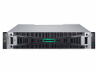 HPE MSA 2070 SFF 2x32Gb FC 4-port Controller 12x1.92TB SS...