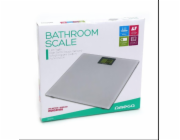 PLATINET OMEGA osobní váha šedá