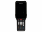CK62 /NUM/FlexRangeXLR-Red/8GB/Cam