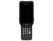 CK62 /NUM/FlexRangeXLR-Red/8GB/Cam