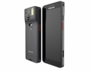 CT37 - 5G&WIFI6E, 8/128GB, Flex range-Green Laser