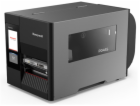 PD45S - Color LCD, 300 dpi, LTS, rewinder,peel off