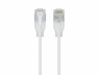 Ubiquiti UACC-Cable-Patch-EL-C6A-0.15M-W-24 - UniFi Premi...