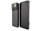 CT37 -  WIFI6E, No Sim, 6’ Screen, FT, Red Laser