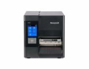 PD45S - FullTouch, 203 dpi, LTS, rewinder,peel off, no f-sensor