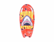 Prkno nafukovací SUN CLUB 35017