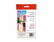 ARMOR Fotopapír Harmony 250g,10x15cm glossy, 20 listů, photo, inkjet, oboustranně lesklý