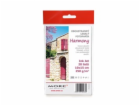 ARMOR Fotopapír Harmony 250g,10x15cm glossy, 20 listů, ph...