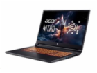 Acer Nitro V 17/ANV17-41-R00J/R7-260/17,3"/QHD/32GB/1TB/R...