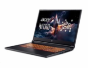 ACER Nitro V 17 AI 17,3" QHD 260/32/1/5060/W11