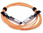 MaxLink 10G SFP+ AOC kabel,aktiv,DDM,Cisco com. 5m