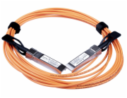 MaxLink 10G SFP+ AOC kabel,aktiv,DDM,Cisco com. 5m