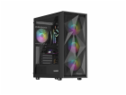 X-Diablo Gamer/U5 5070 RGB/Midi/Ultra 5 225F/32GB/1TB SSD...
