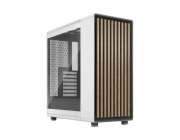 X-Diablo Gamer/Royal/Midi/i7-14700KF/32GB/2TB/RTX 5060Ti/W11H/3R