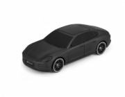 Kisonli B5 reproduktor, Bluetooth, Solární, USB, SD, FM, Černá Kisonli B5 je přenosný Bluetooth reproduktor se solárním nabíjením, USB, SD a FM rádiem – ideální společník na cesty i pobyt v přírodě.