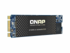 QNAP QAI-M100 - Rockchip RK1808 Cortex-A35 1.6GHz, 3 Tops...