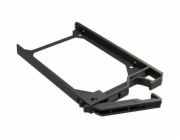 MikroTik CADDY - Balení 10 náhradních rámečků pro NVMe disky pro server ROSE Data Server