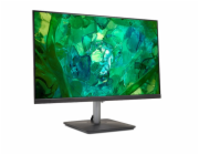 ACER LCD Vero RS272G0bpamix 27",IPS LED,FHD,75Hz,250nits,178/178,1ms,VESA,Audio,Repro,VGA,HDMI,Black