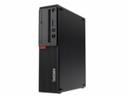 Lenovo ThinkCentre M75s-1 SFF 8 GB, AMD Ryzen 5 PRO 3400G 3.70 GHz, 256 GB NVMe SSD, Windows 11 Pro, AMD Radeon RX Vega 11 Graphics