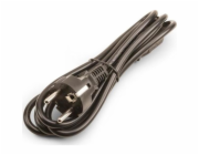 RT10 -  Power Supply