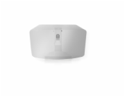 Nedis SPMT5900WT - Nástěnný Držák Reproduktoru | Sonos® Era100 | 5 kg | Náklon / Otočný | Naklápěcí | Otočné | ABS / Kov